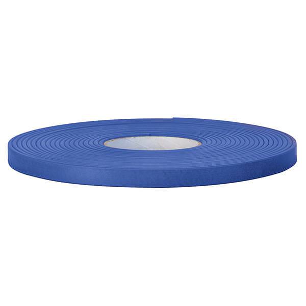5693-brahma-webb-soft-grip-1-2–1.webp