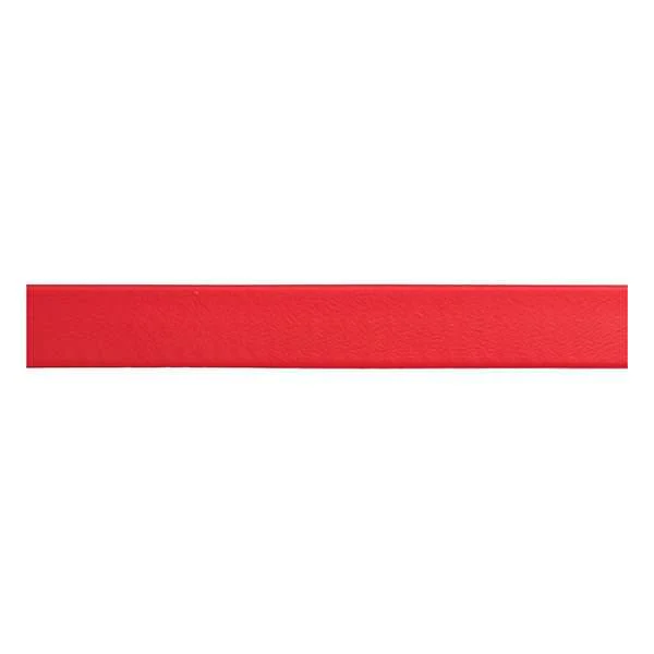 5693-brahma-webb-soft-grip-1-2–1.webp