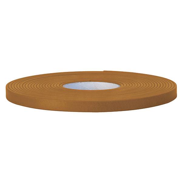 Brahma WebbÂ® Soft Grip, 3/16"