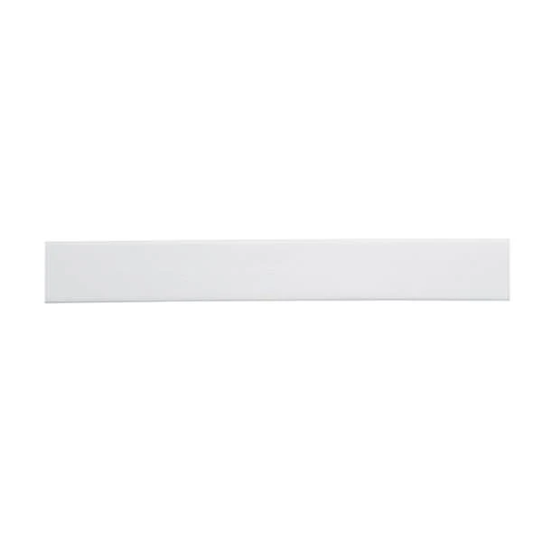 Brahma WebbÂ® Soft Grip, 3/16"