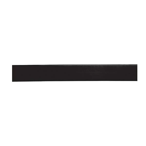 Brahma WebbÂ® Soft Grip, 3/8"