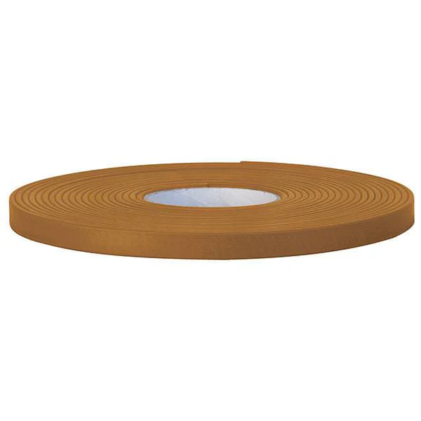 Brahma WebbÂ® Soft Grip, 3/8"