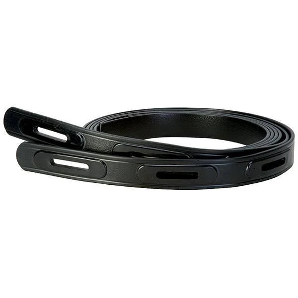 Brahma Webb® Traces, Black, 3/8" Slot 1 5745-brahma-webb-traces-black-3-8-slot-1.webp