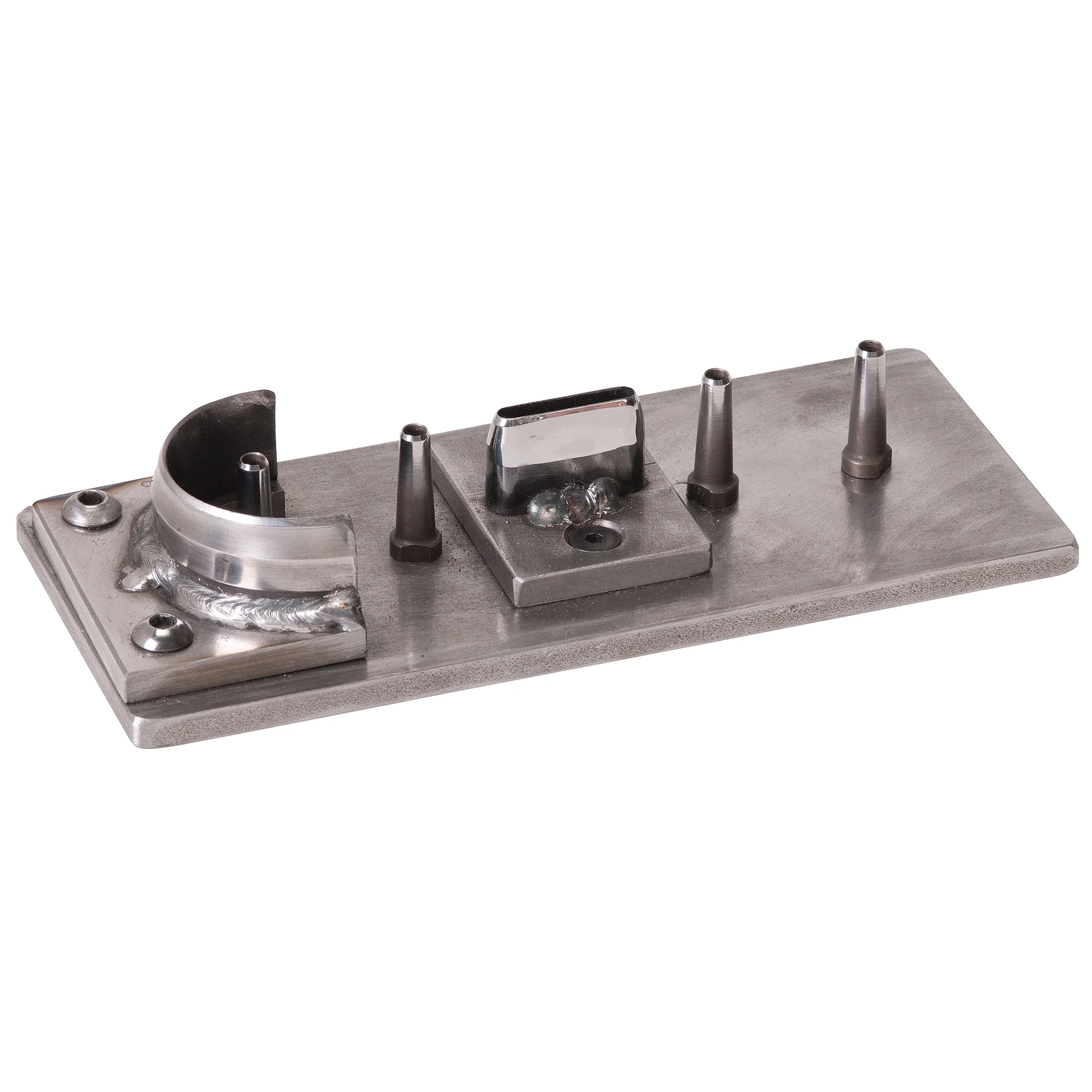 5775-buckle-end-belt-die-for-master-tool-self-centering-punch-1.webp