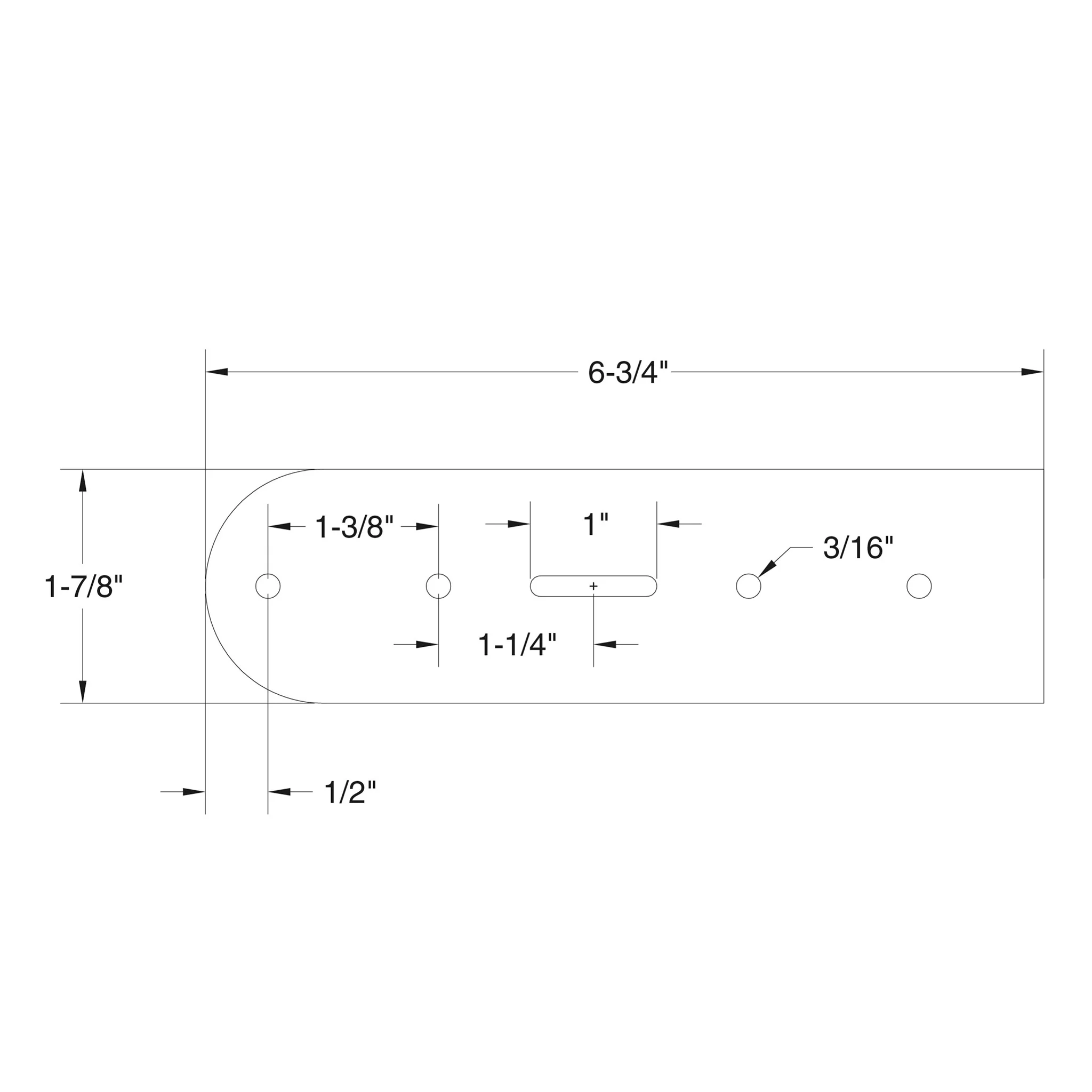 5775-buckle-end-belt-die-for-master-tool-self-centering-punch-1.webp