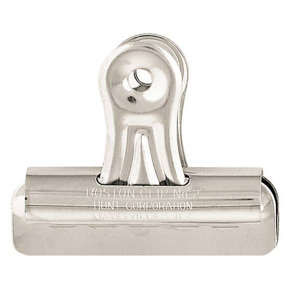 5786-bulldog-clip-nickel-plated-1.jpg