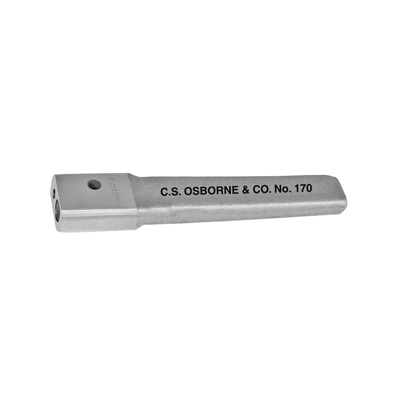 5797-c-s-osborne-copper-rivet-setting-tool-t-120b-9-1.webp