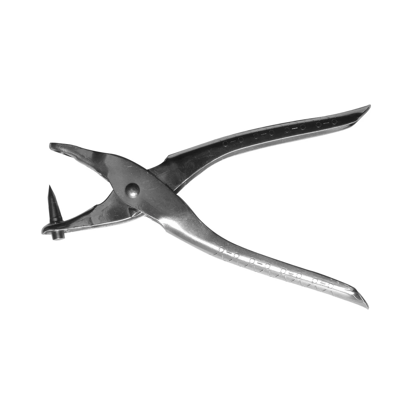 C.S Osborne Eyelet Remover, #T-256