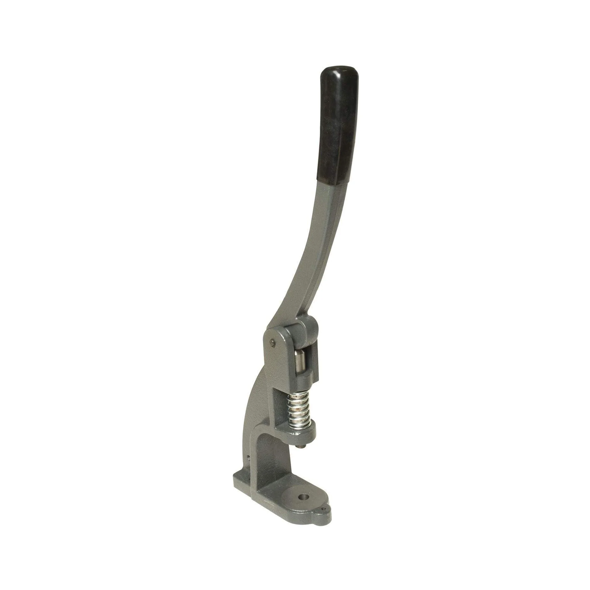 5805-c-s-osborne-hand-machine-with-cutting-block-t-1612-1.webp