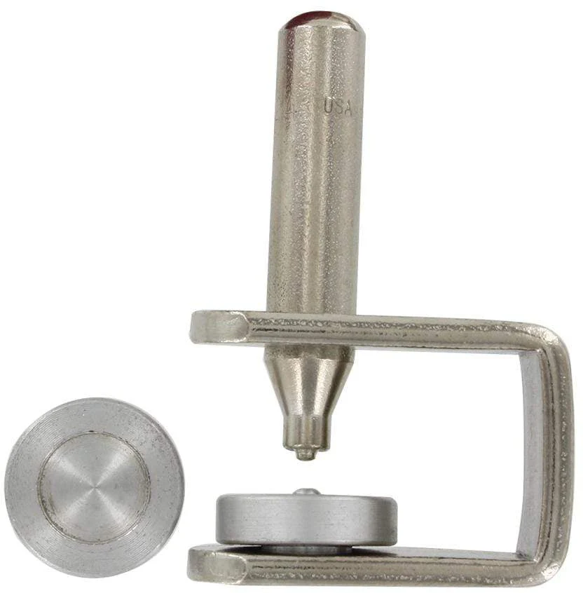 5807-c-s-osborne-line-20-snap-setter-steel-t-1661-1.webp