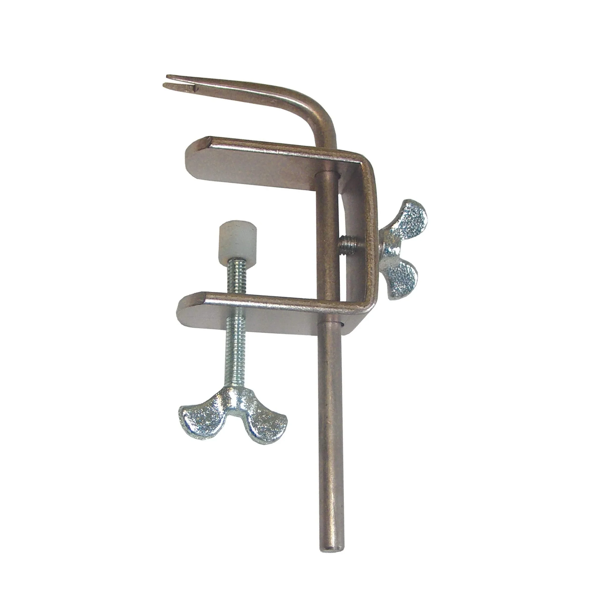 C.S Osborne Zipper Slider Jig, Steel, #T-1618 1 5813-c-s-osborne-zipper-slider-jig-steel-t-1618-1.webp