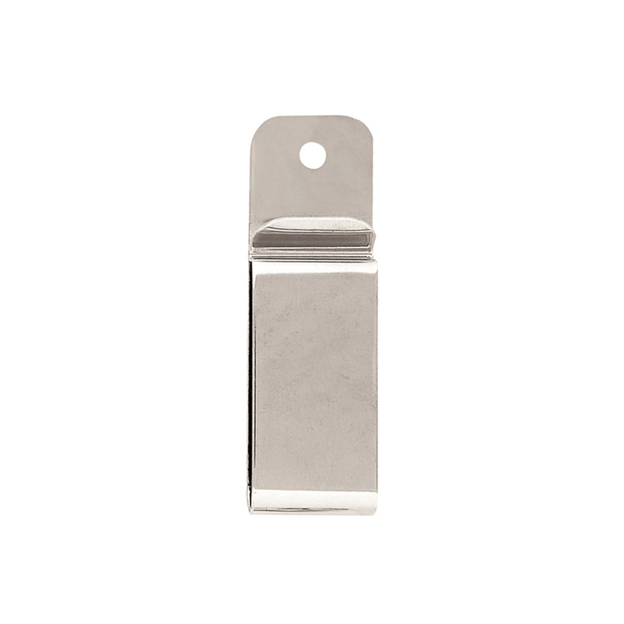 C1087 Belt Clip Nickel Plated, 7/8" 1 5815-c1087-belt-clip-nickel-plated-7-8–1.webp