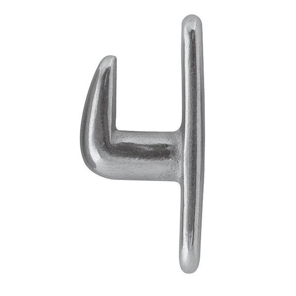 582–130-english-bridle-hook-1.webp