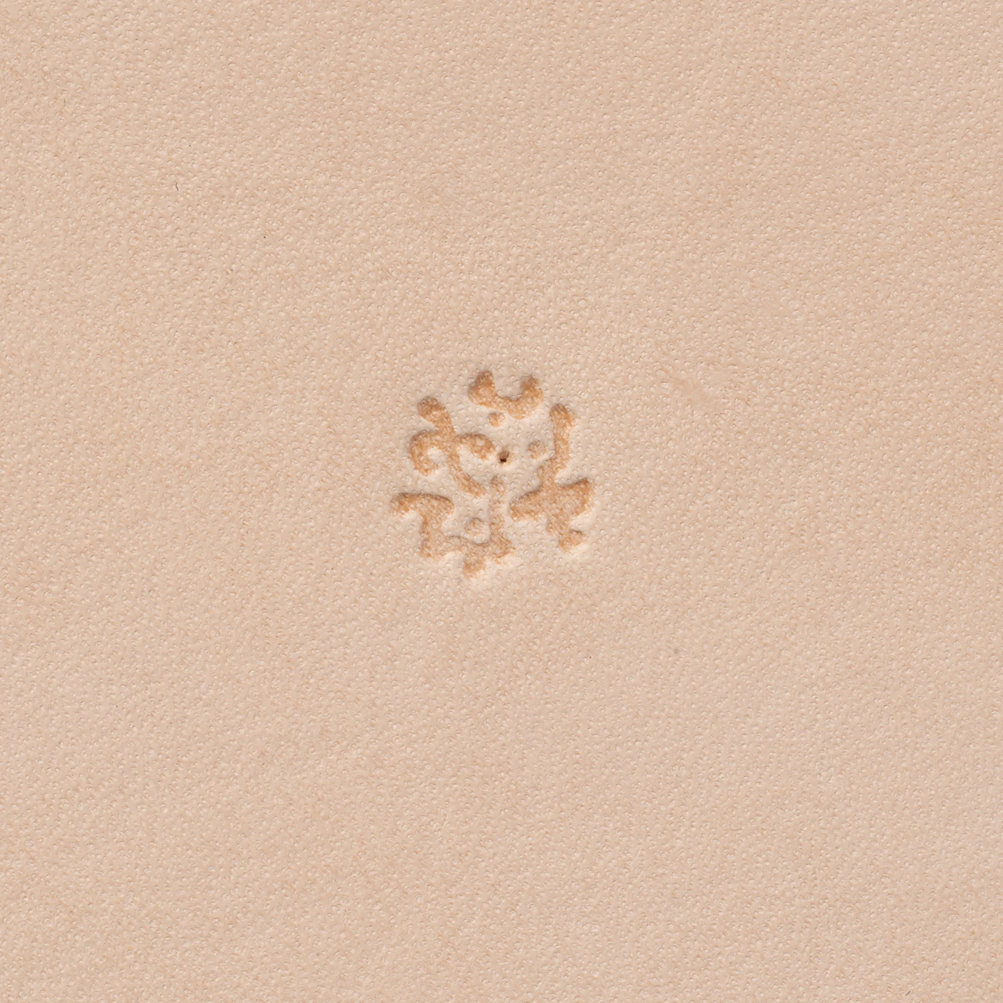 5821-camoflauge-background-stamping-tool-1.webp