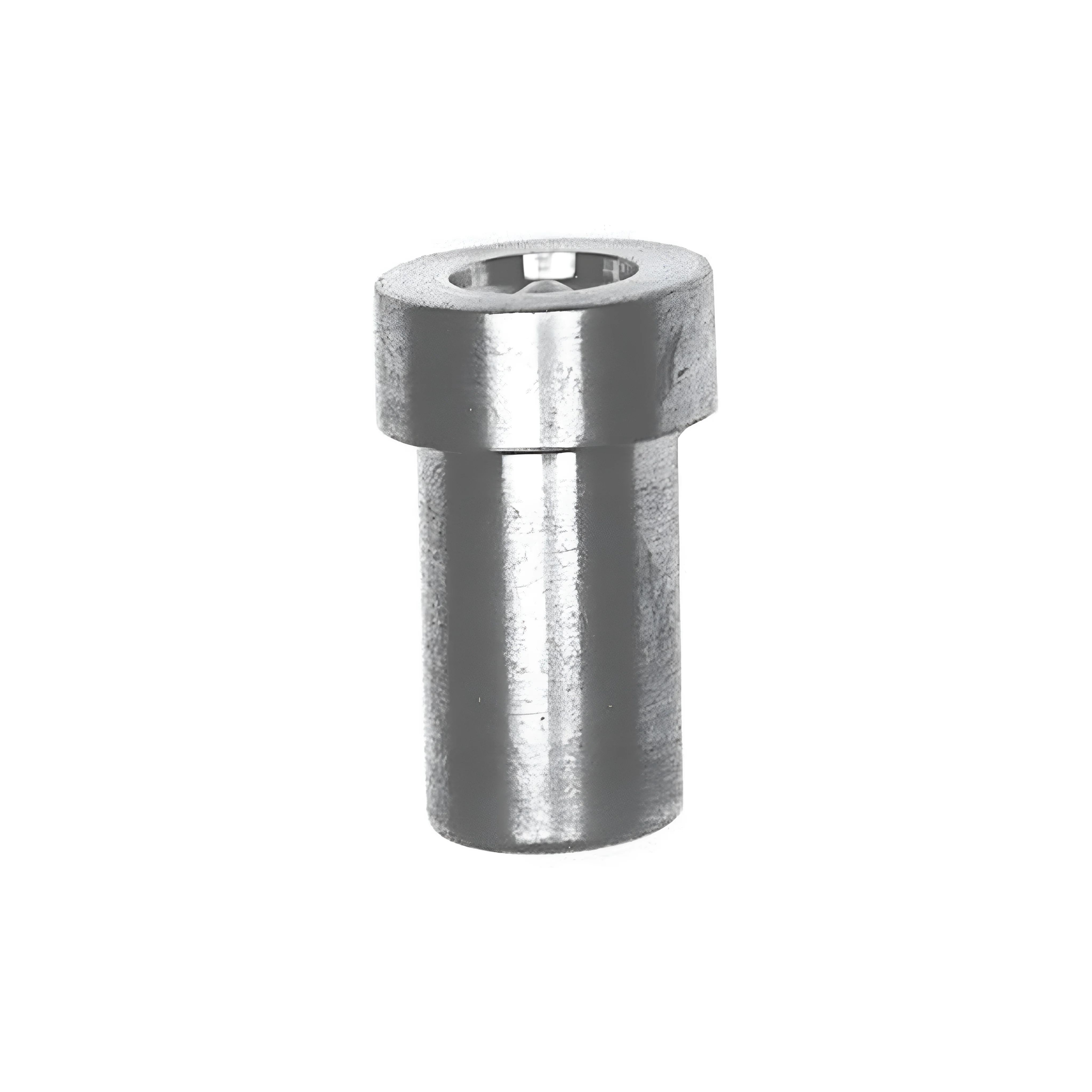 5830-cap-die-for-40-rivet-caps-t-1392cd-1.webp