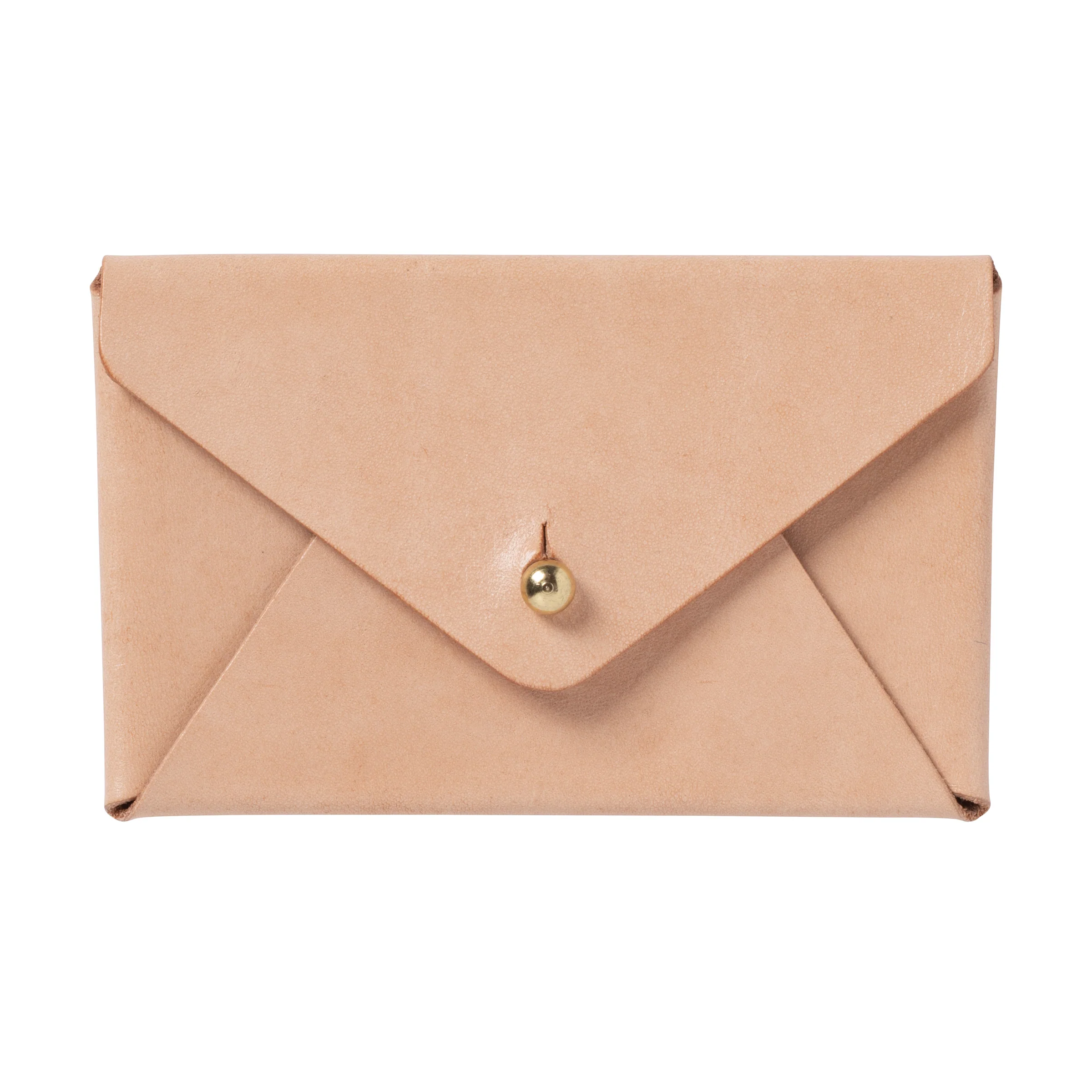 5840-card-holder-pouch-leathercrafting-kit-1.webp