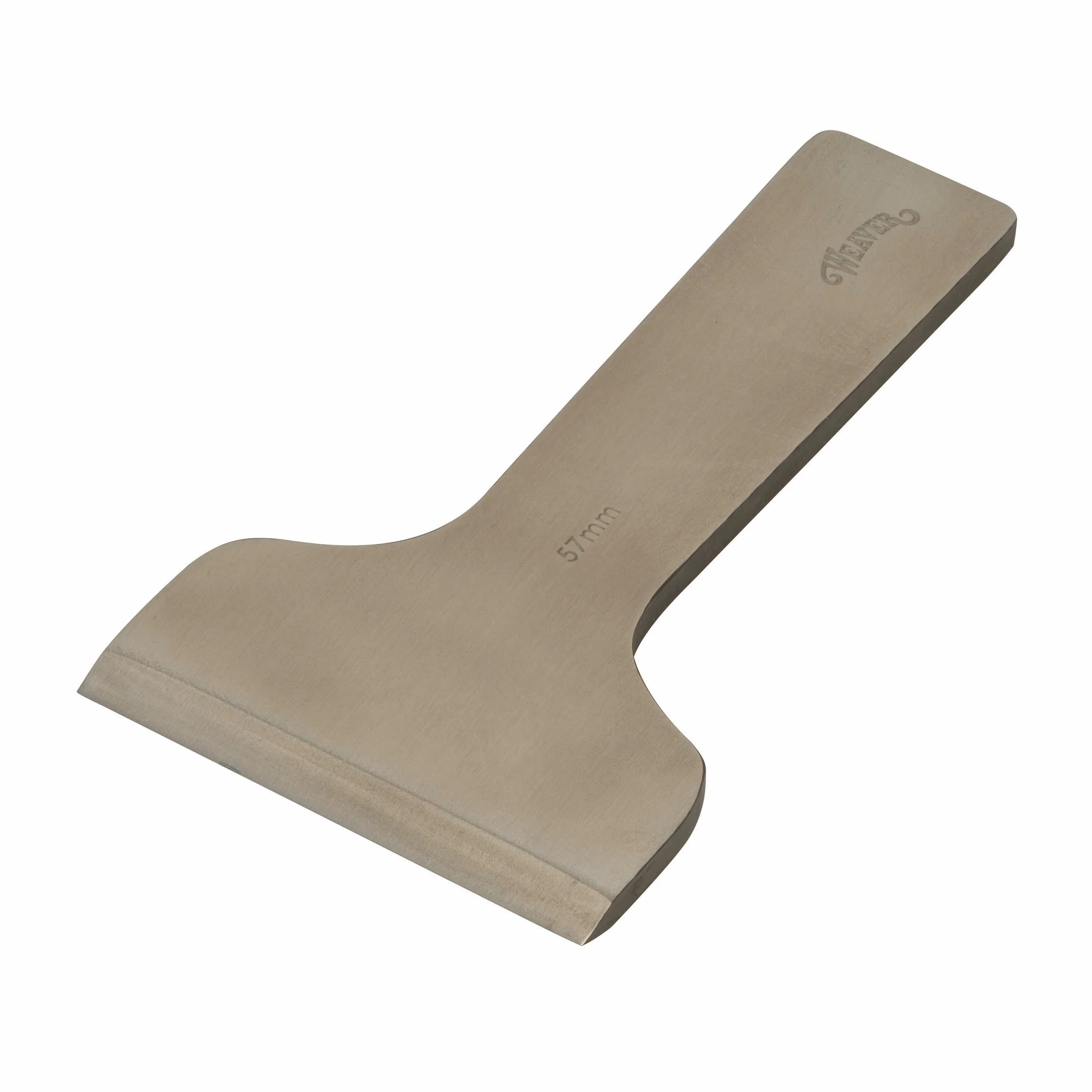 Card Slot Punch