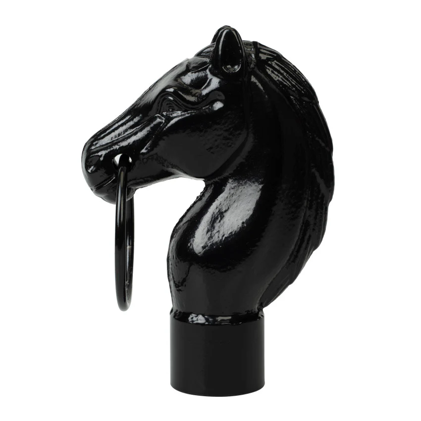 5855-cast-iron-horse-head-hitching-post-1.jpg
