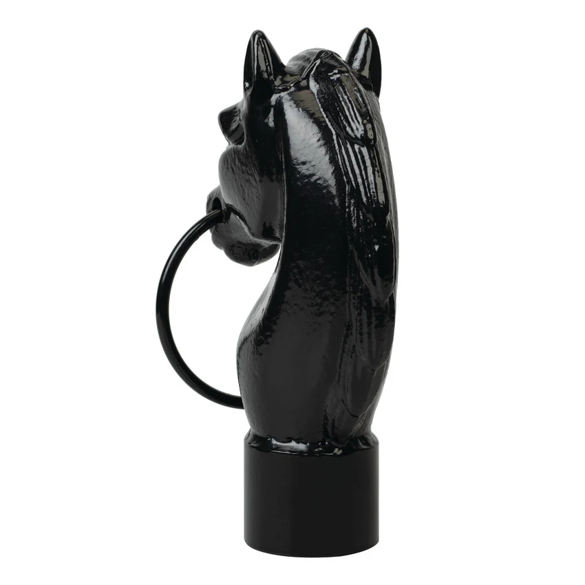 5855-cast-iron-horse-head-hitching-post-1.jpg