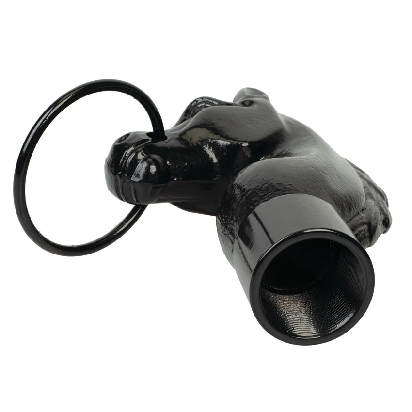 5855-cast-iron-horse-head-hitching-post-1.jpg
