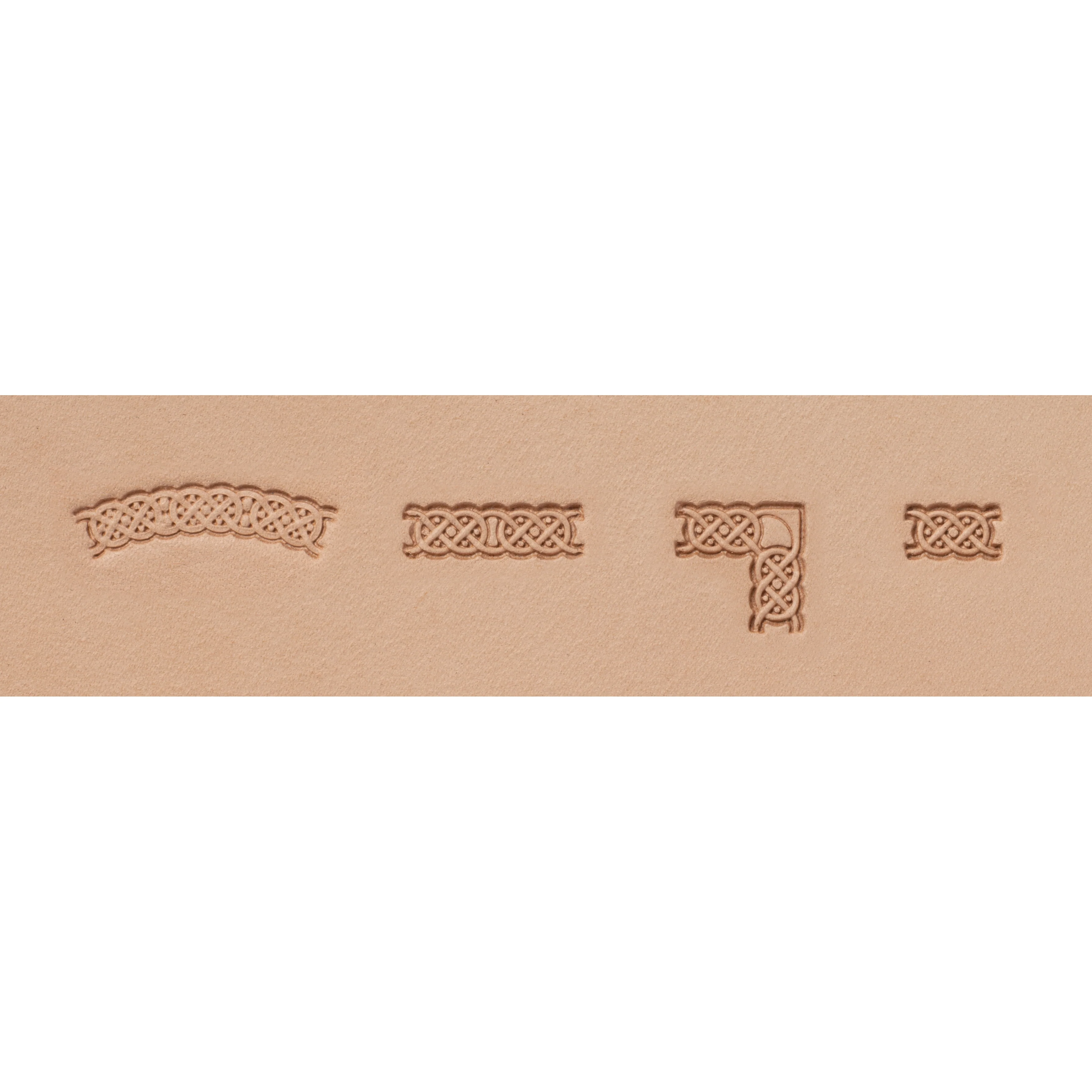 5857-celtic-border-stamp-set-1.webp