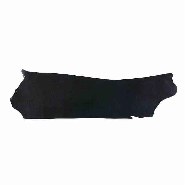 5863-chahinleather-black-heavy-harness-leather-1.webp