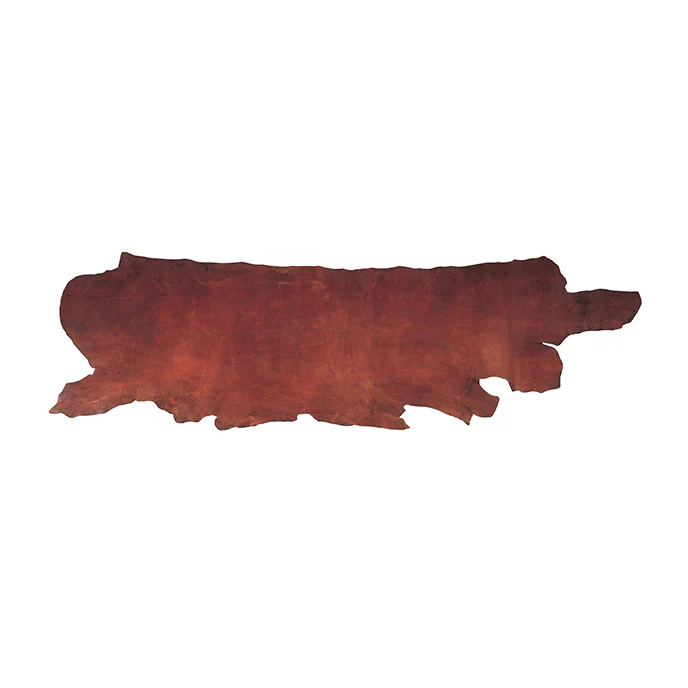 5874-chahinleather-burgundy-alum-tanned-leather-sides-1.jpg