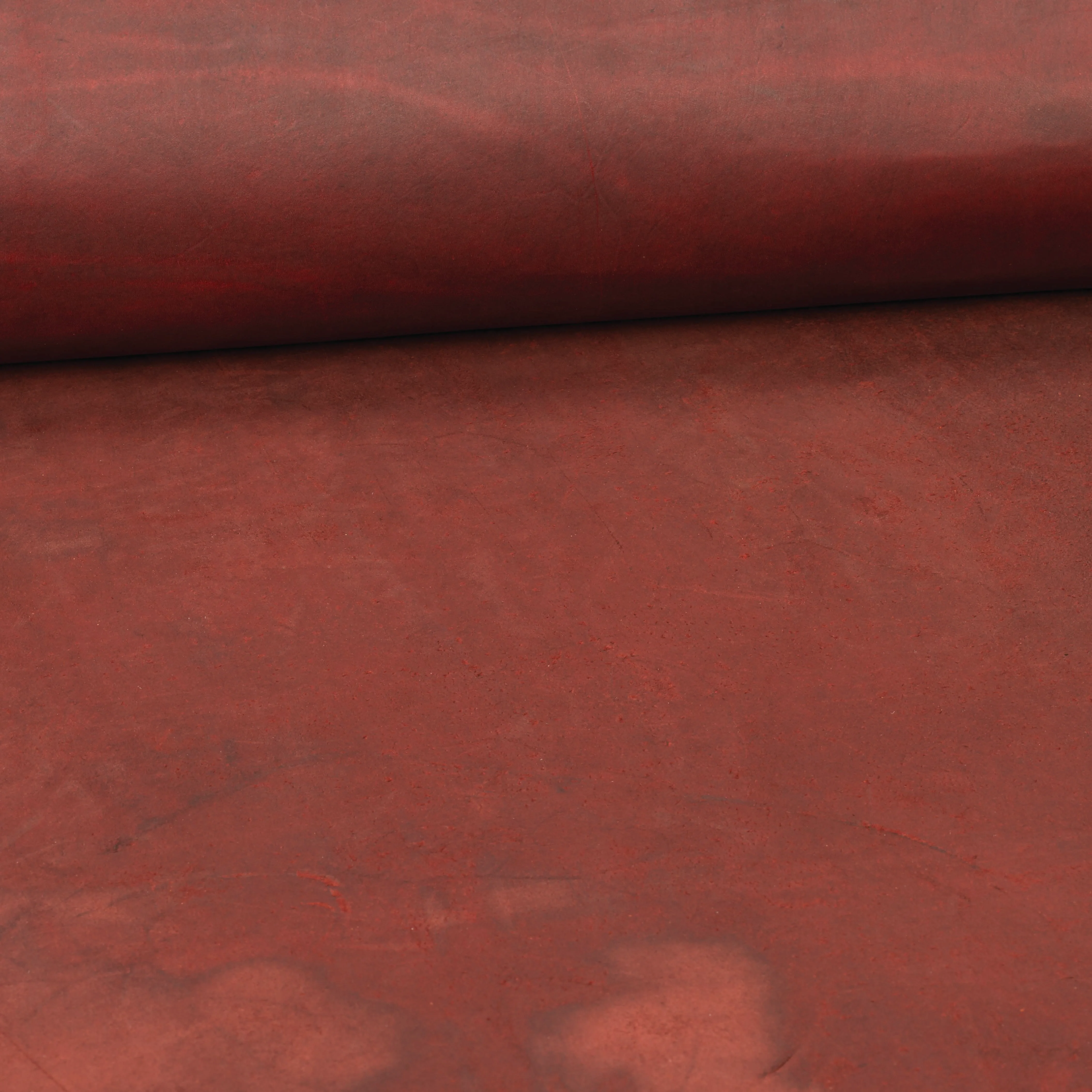 5874-chahinleather-burgundy-alum-tanned-leather-sides-1.jpg