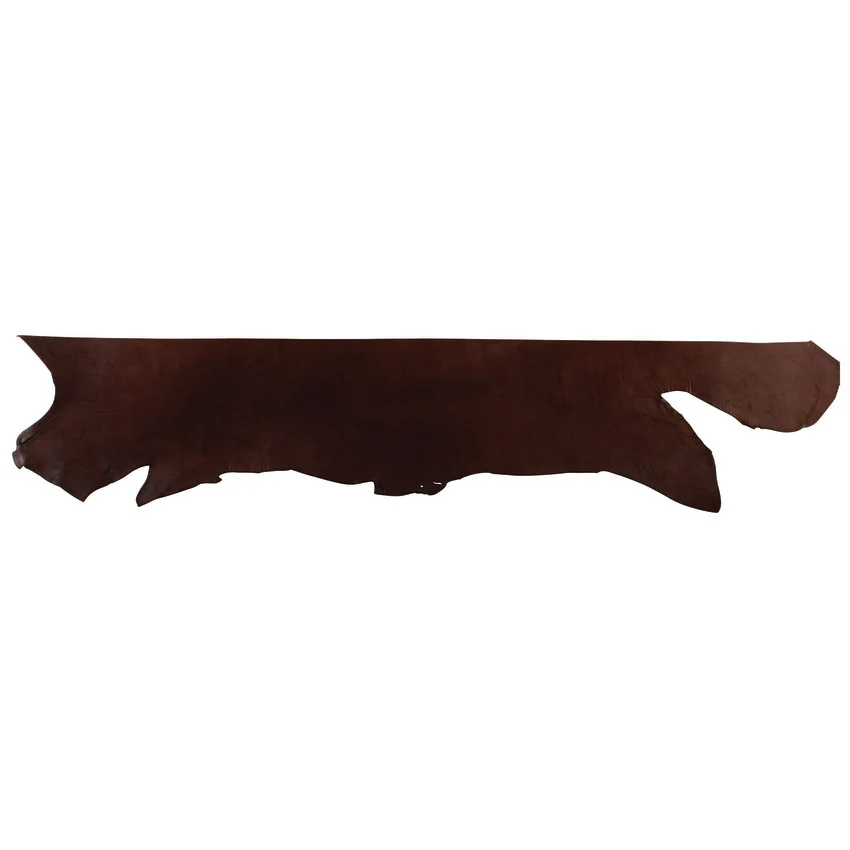 5922-chahinleather-english-bridle-leather-belly-12-13-oz–1.webp