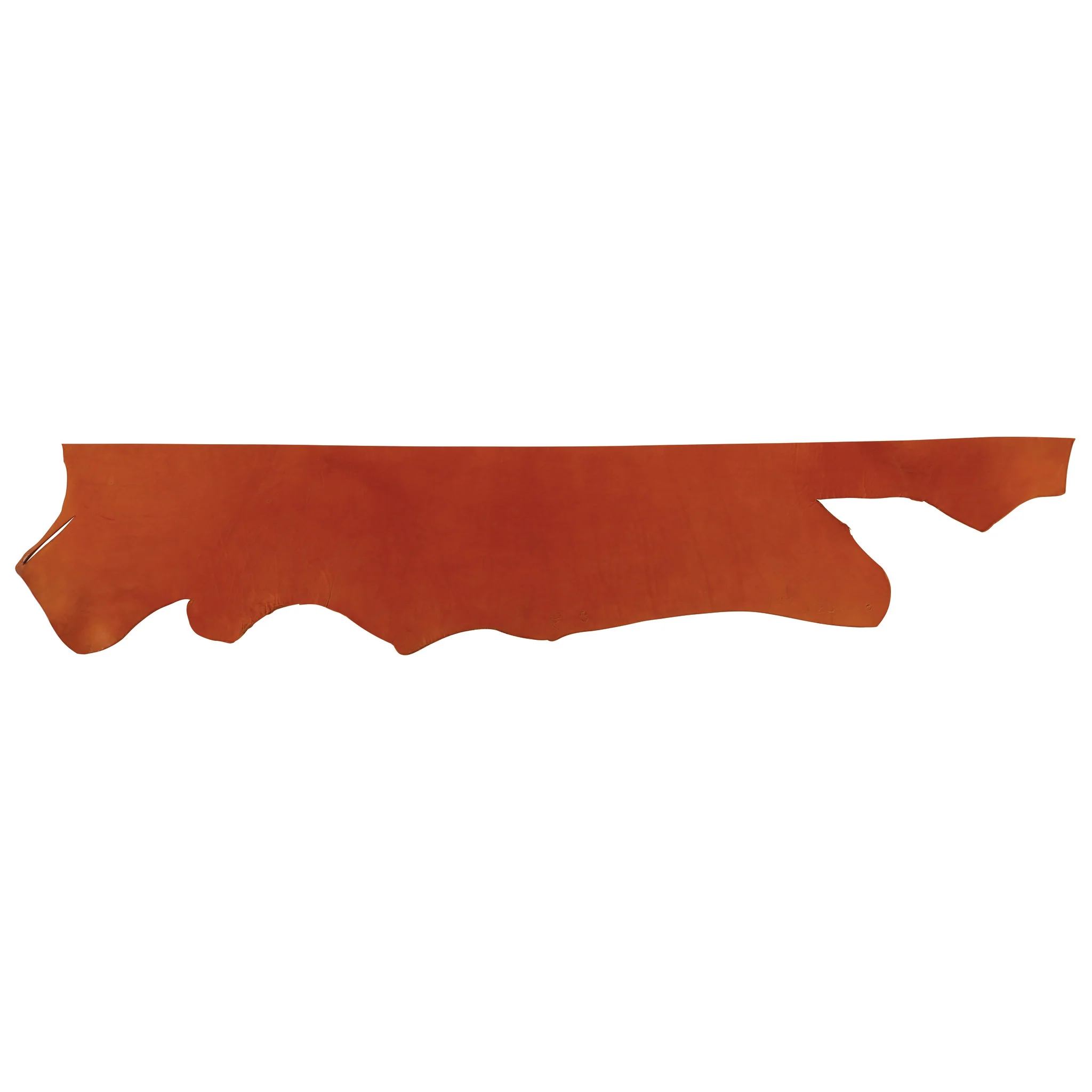 5922-chahinleather-english-bridle-leather-belly-12-13-oz–1.webp