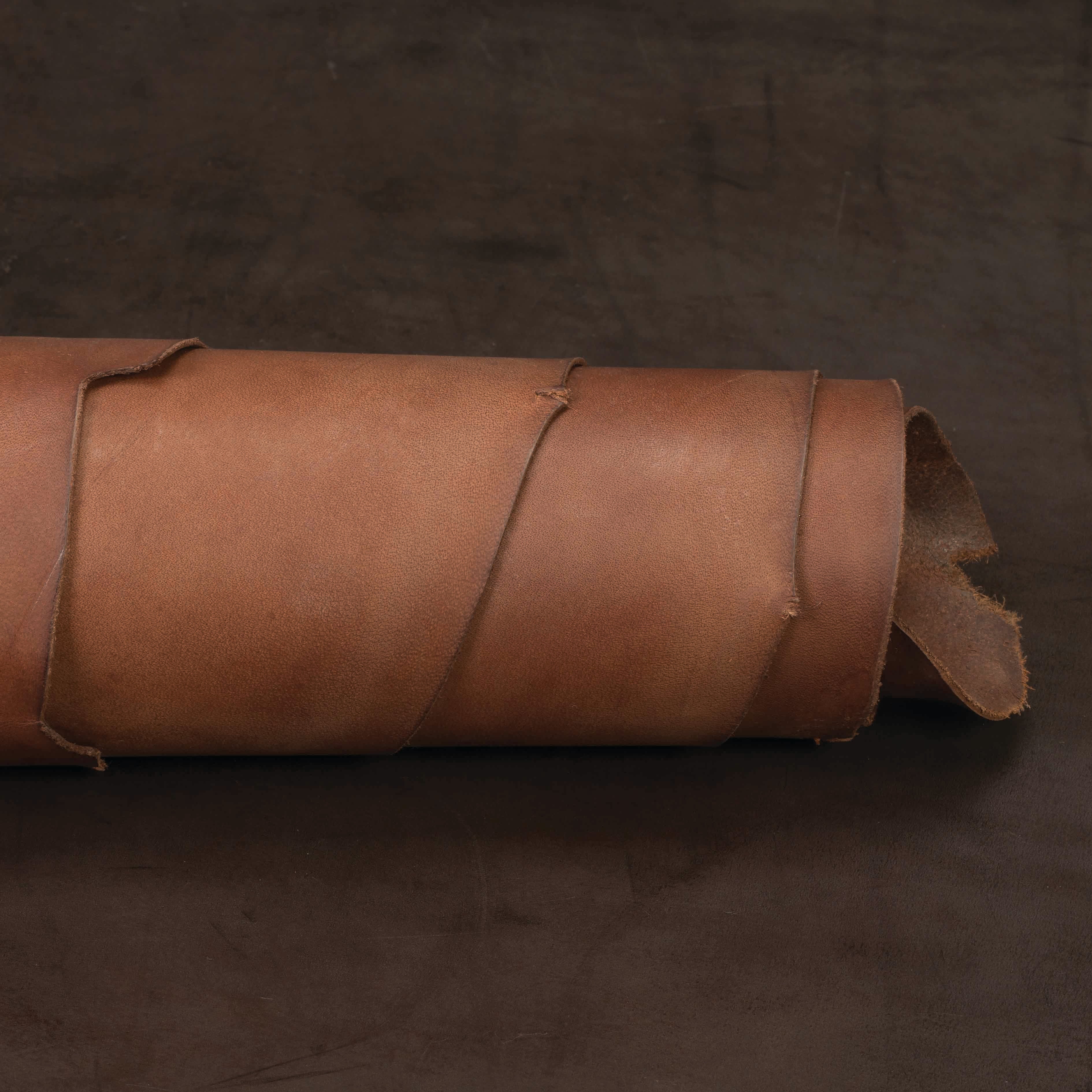 5939-chahinleather-english-bridle-sides-1.webp