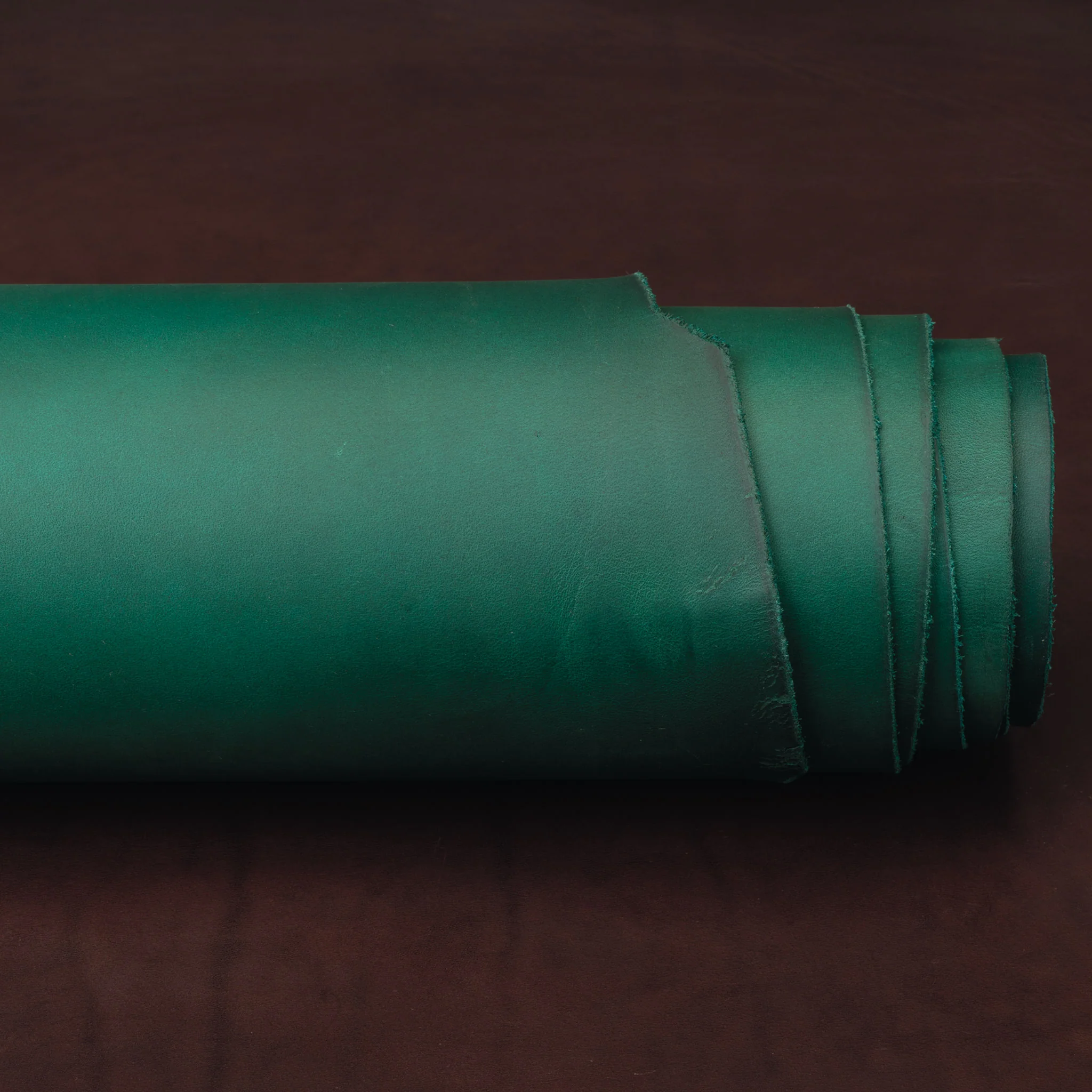 5964-chahinleather-english-bridle-sides-desert-collection-3-4-oz–1.webp