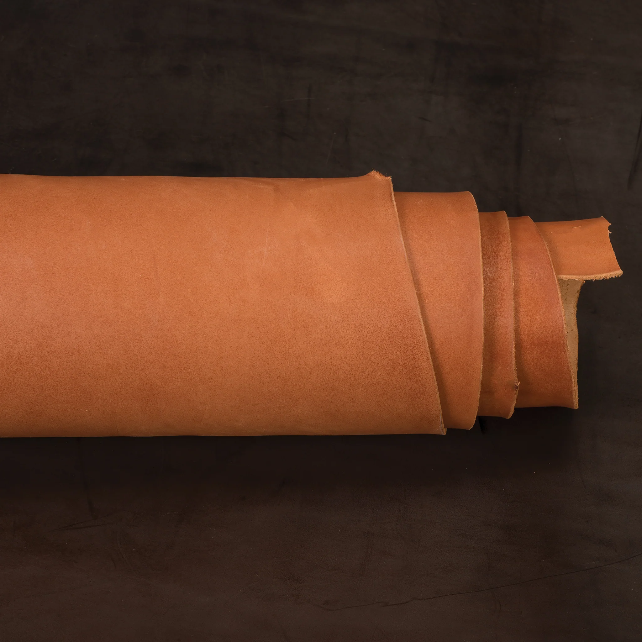 9293-sample-chahinleather-holster-leather-1.webp