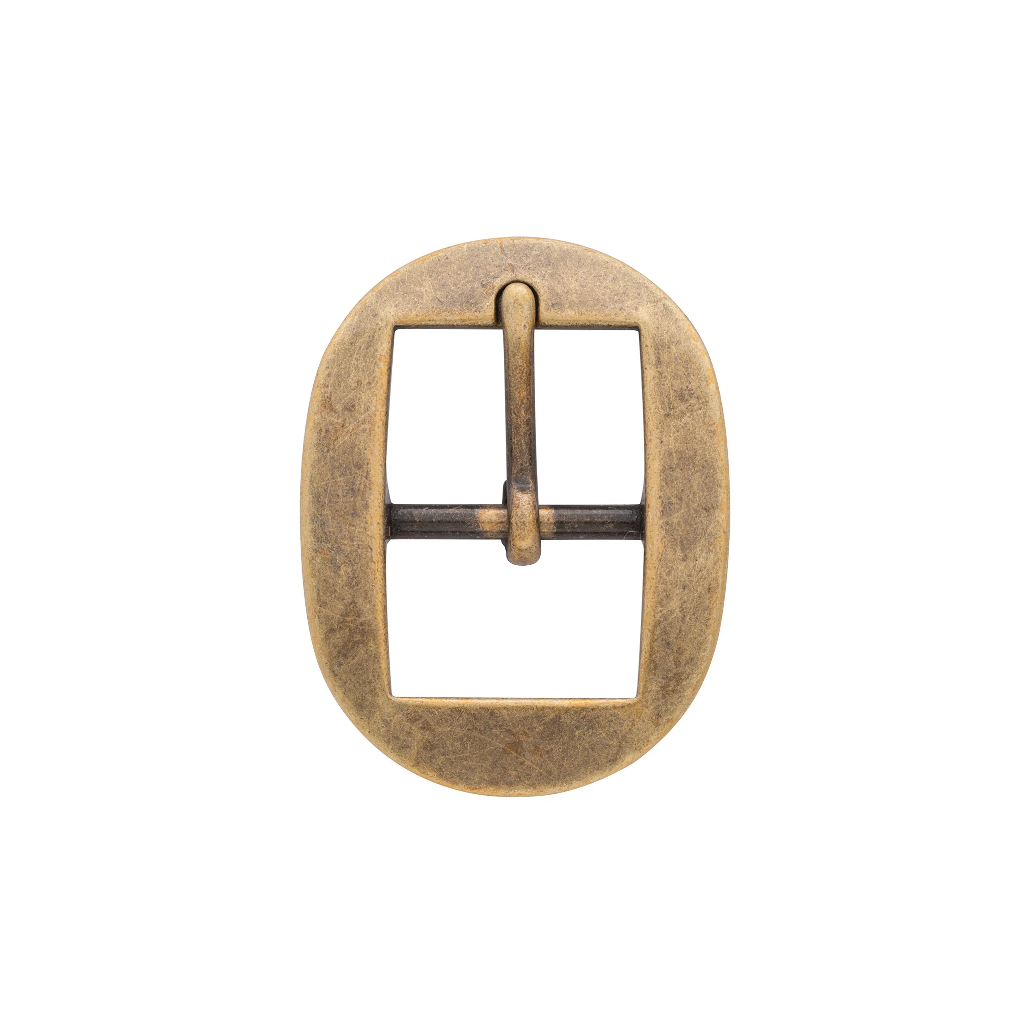 #134 Buckle