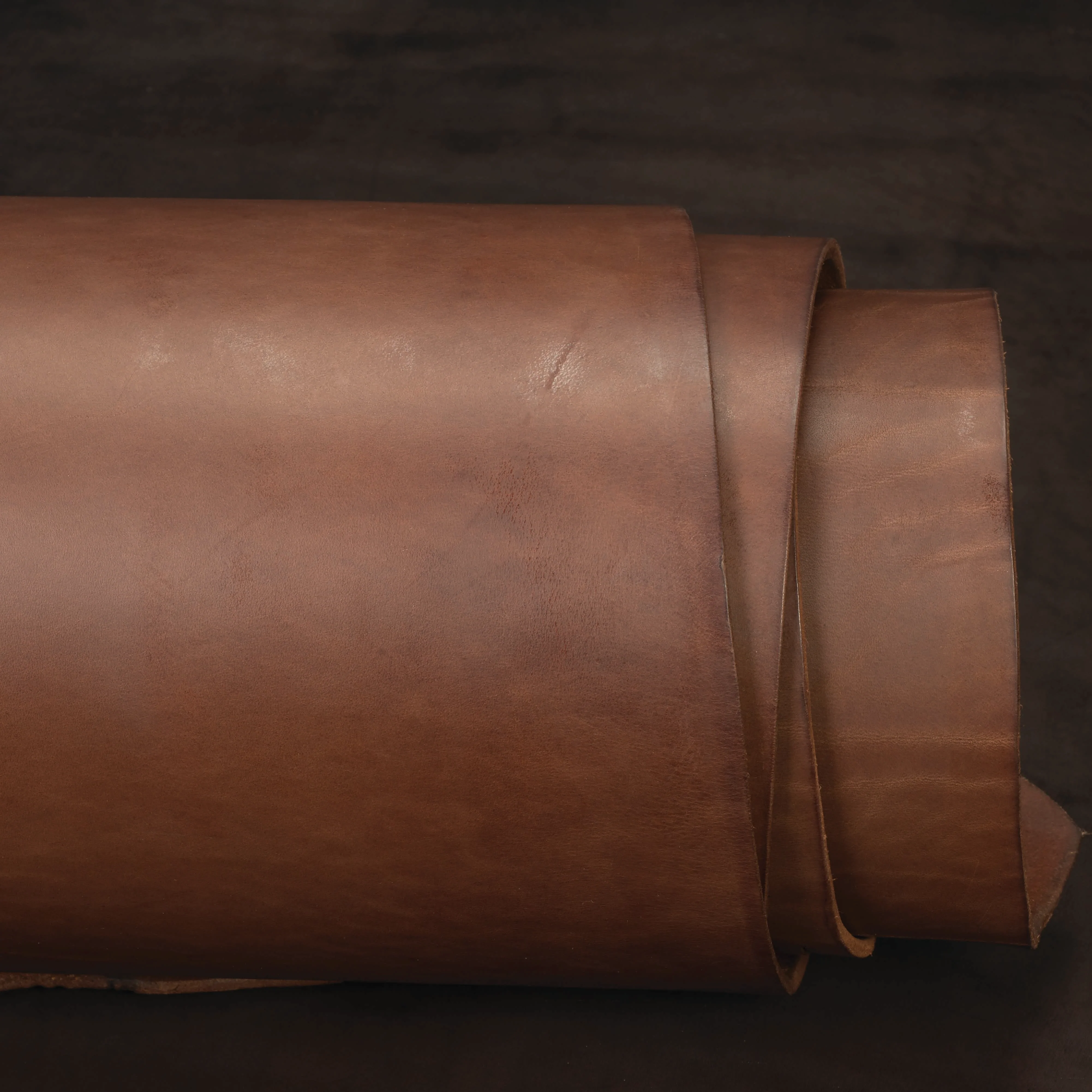 6001-chahinleather-latigo-leather-1.jpg