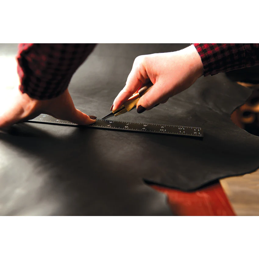 6001-chahinleather-latigo-leather-1.jpg