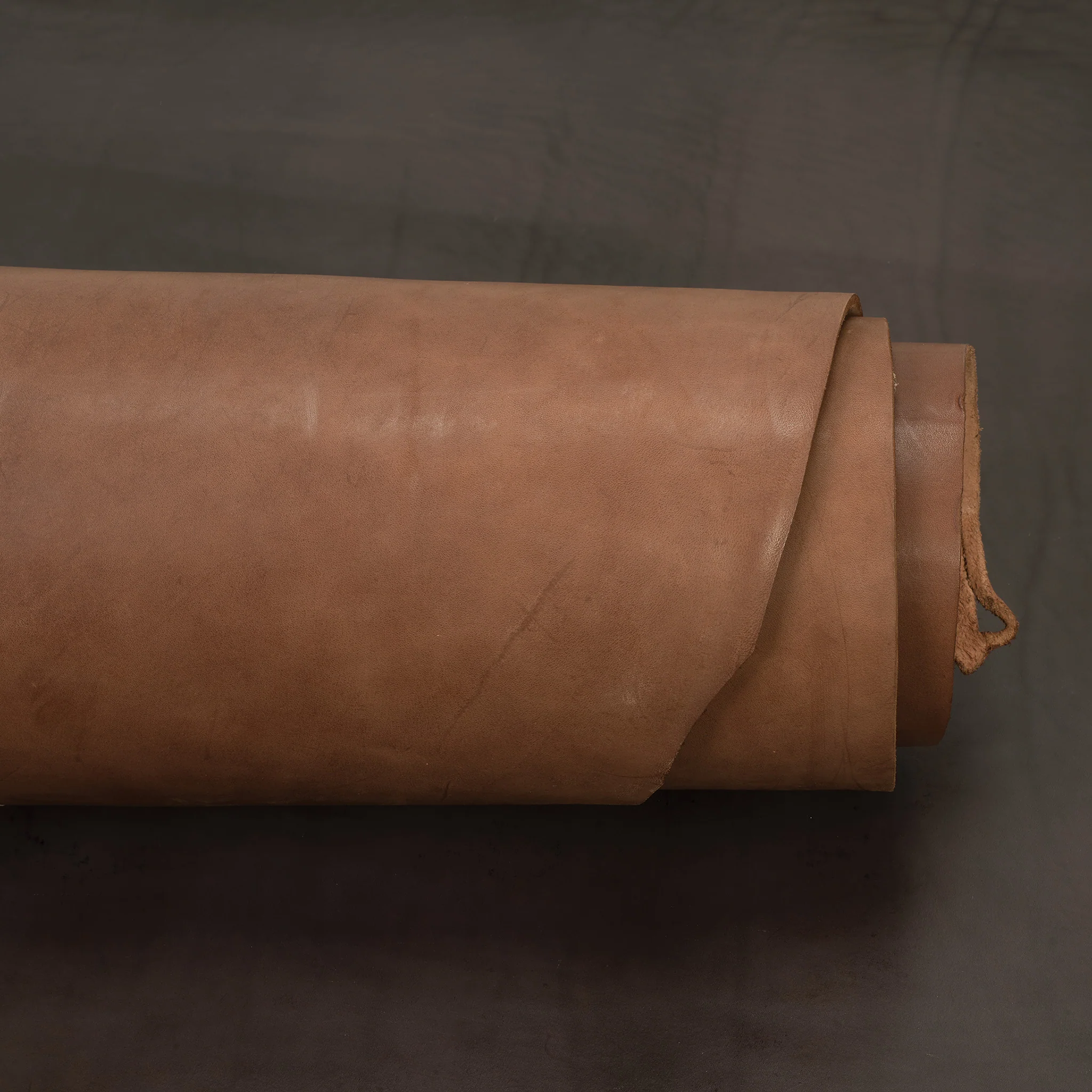 6029-chahinleather-saddle-skirting-leather-1.webp