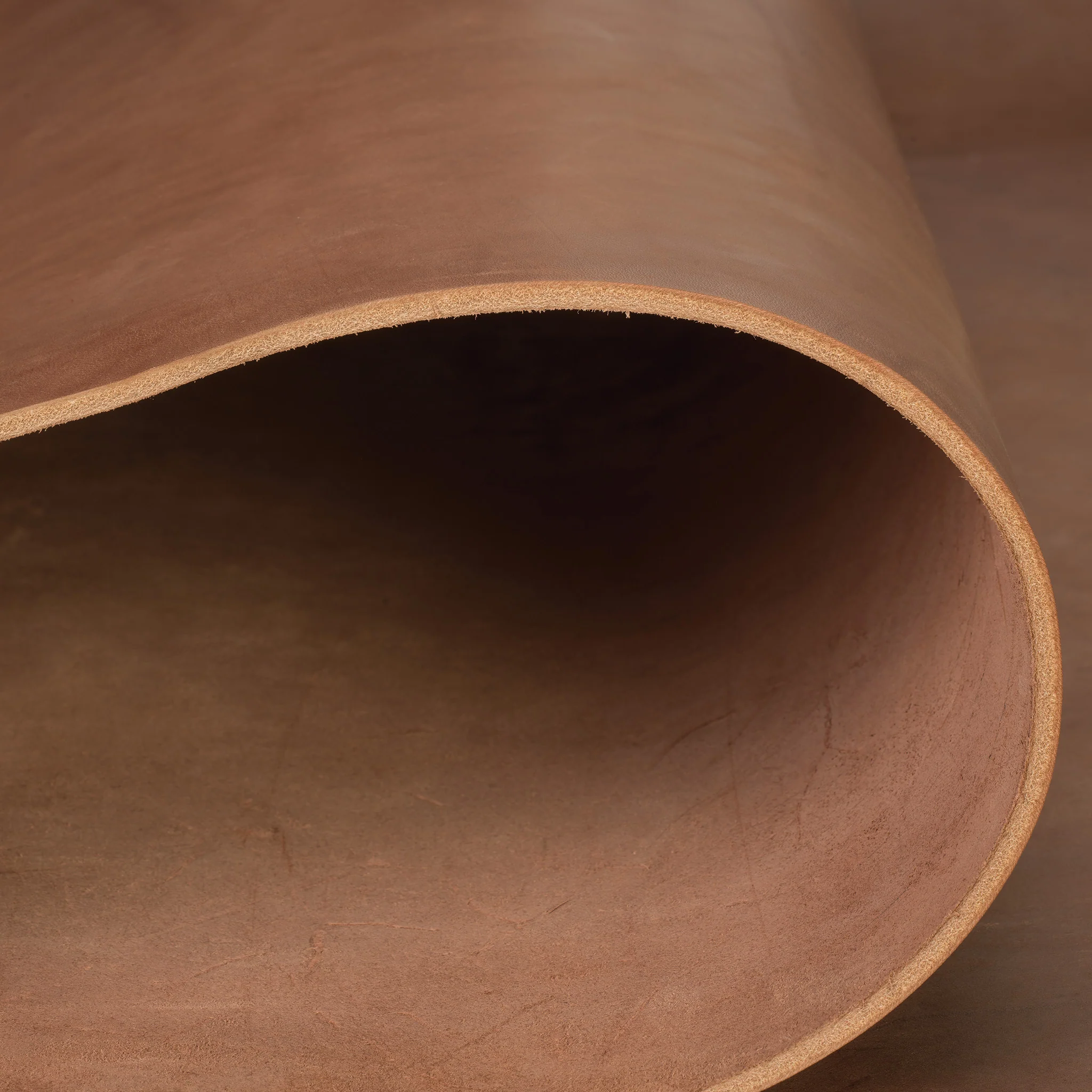 6029-chahinleather-saddle-skirting-leather-1.webp