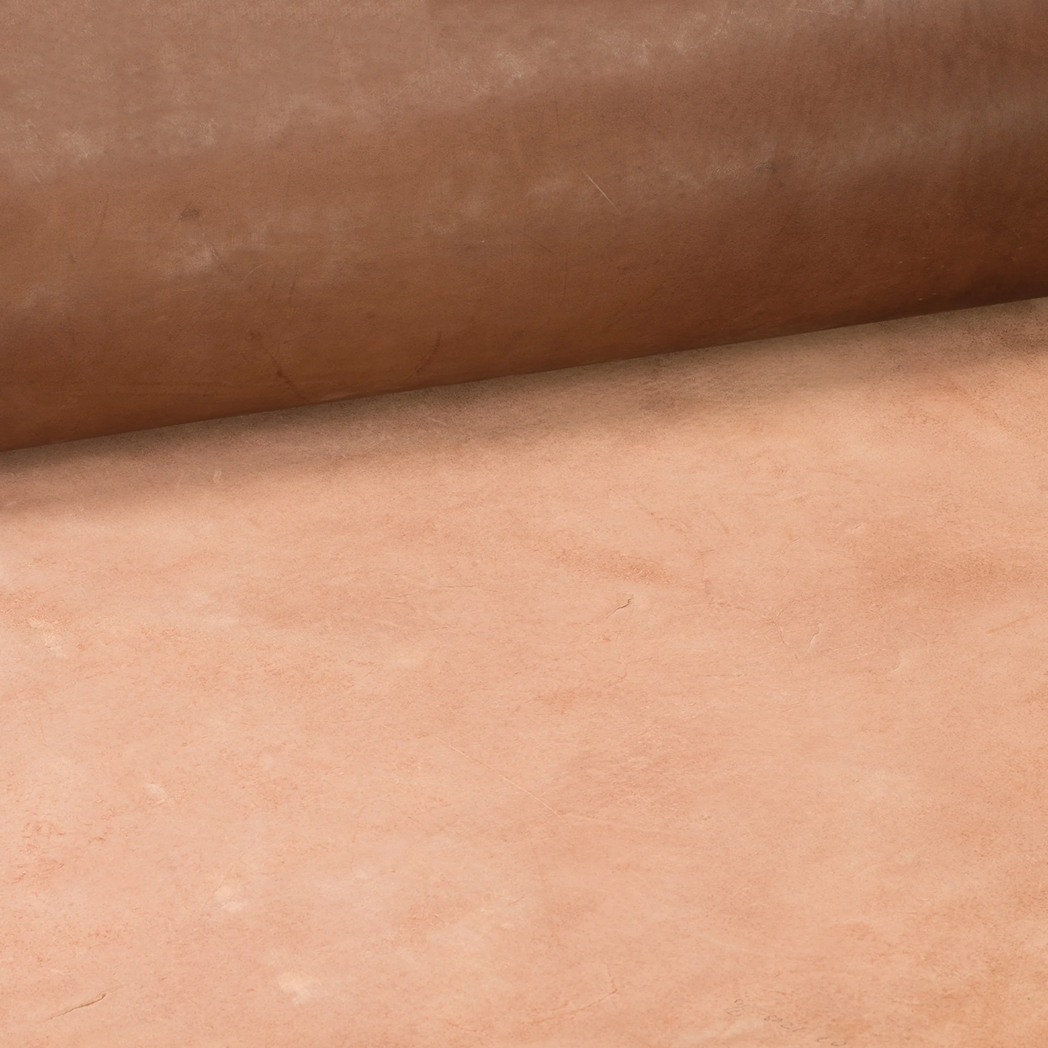 6029-chahinleather-saddle-skirting-leather-1.webp