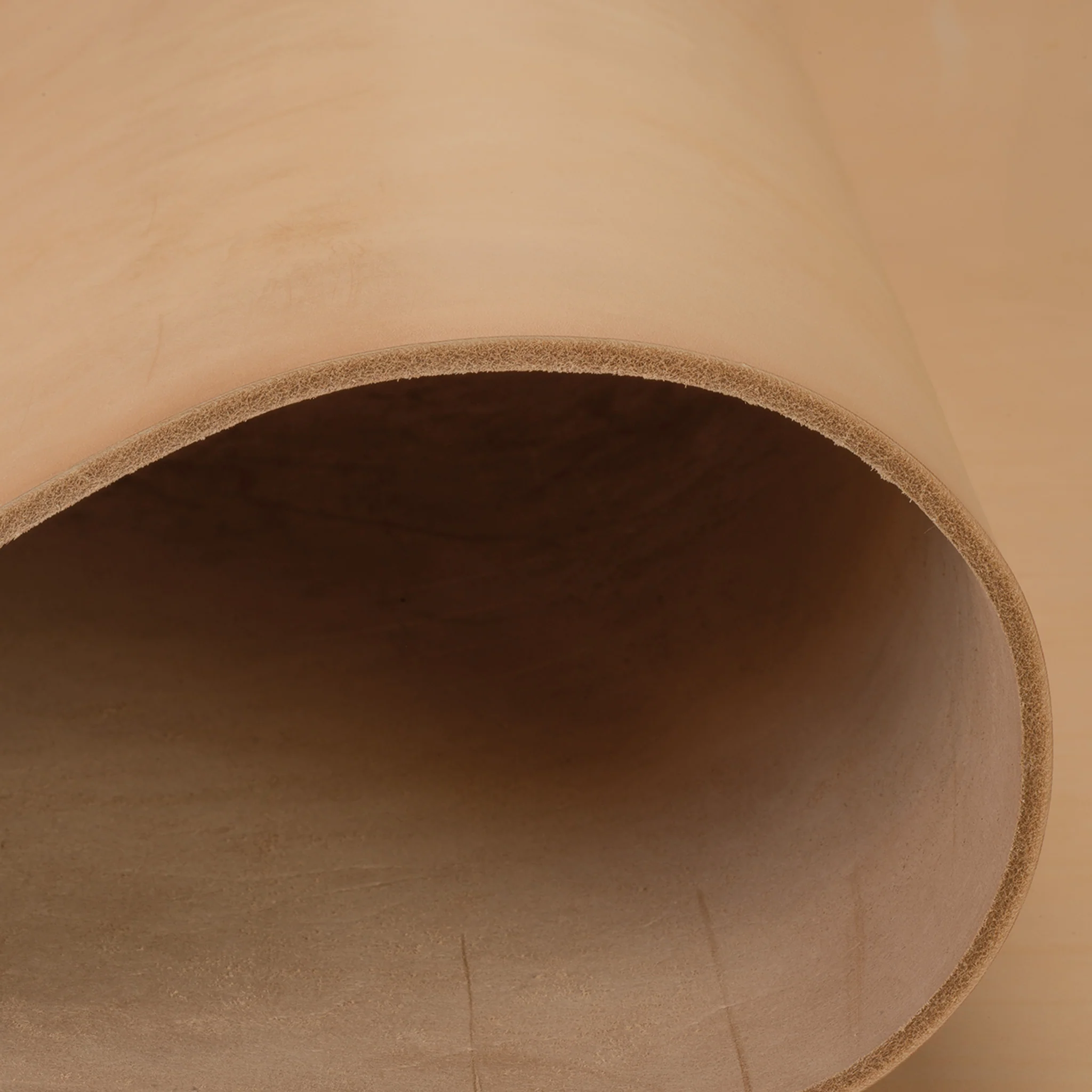 6029-chahinleather-saddle-skirting-leather-1.webp