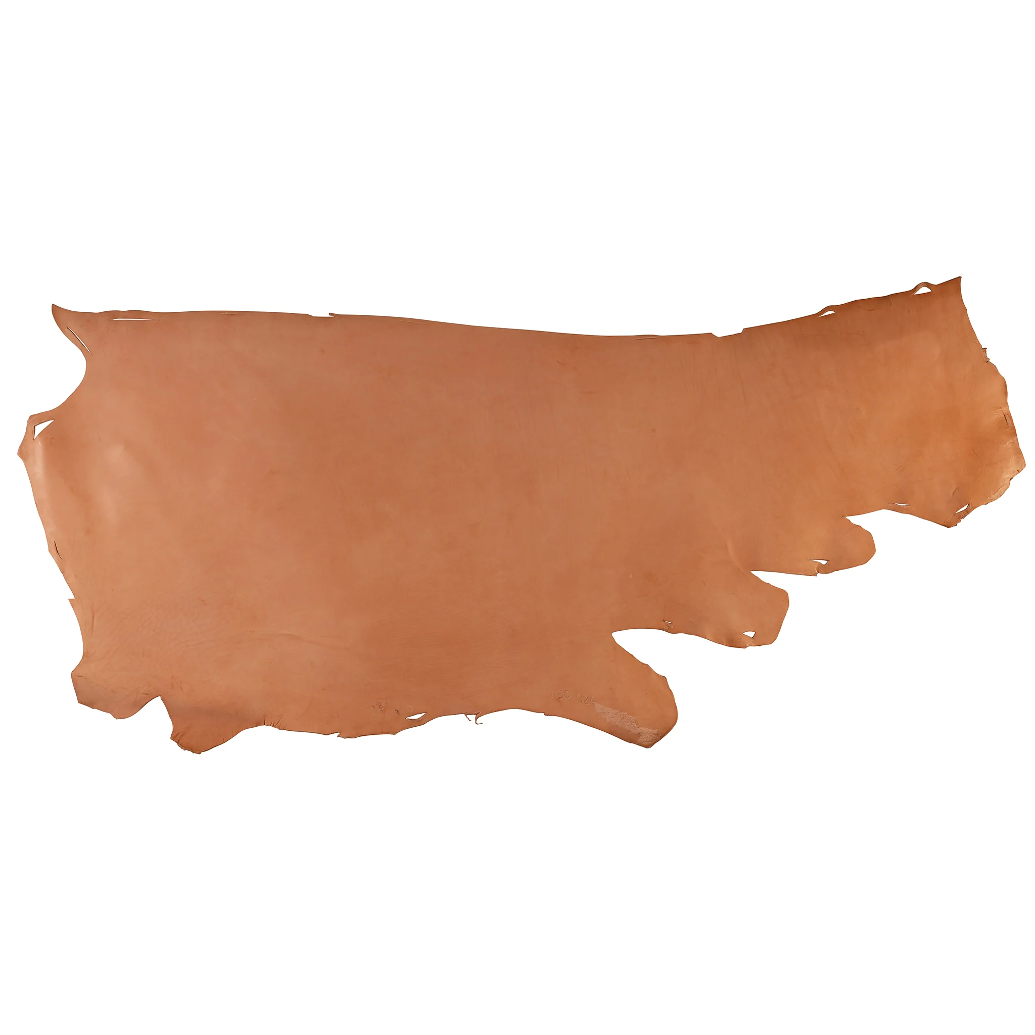 6029-chahinleather-saddle-skirting-leather-1.webp