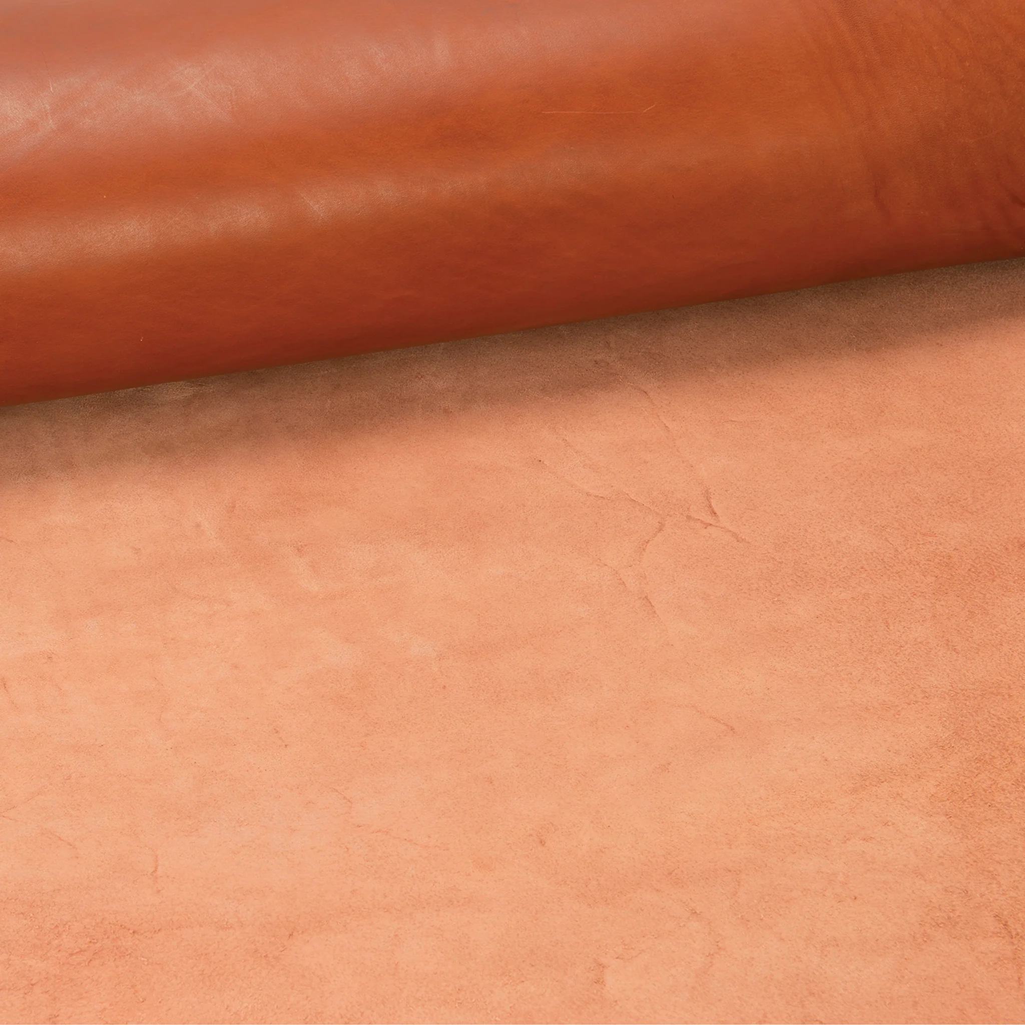6029-chahinleather-saddle-skirting-leather-1.webp