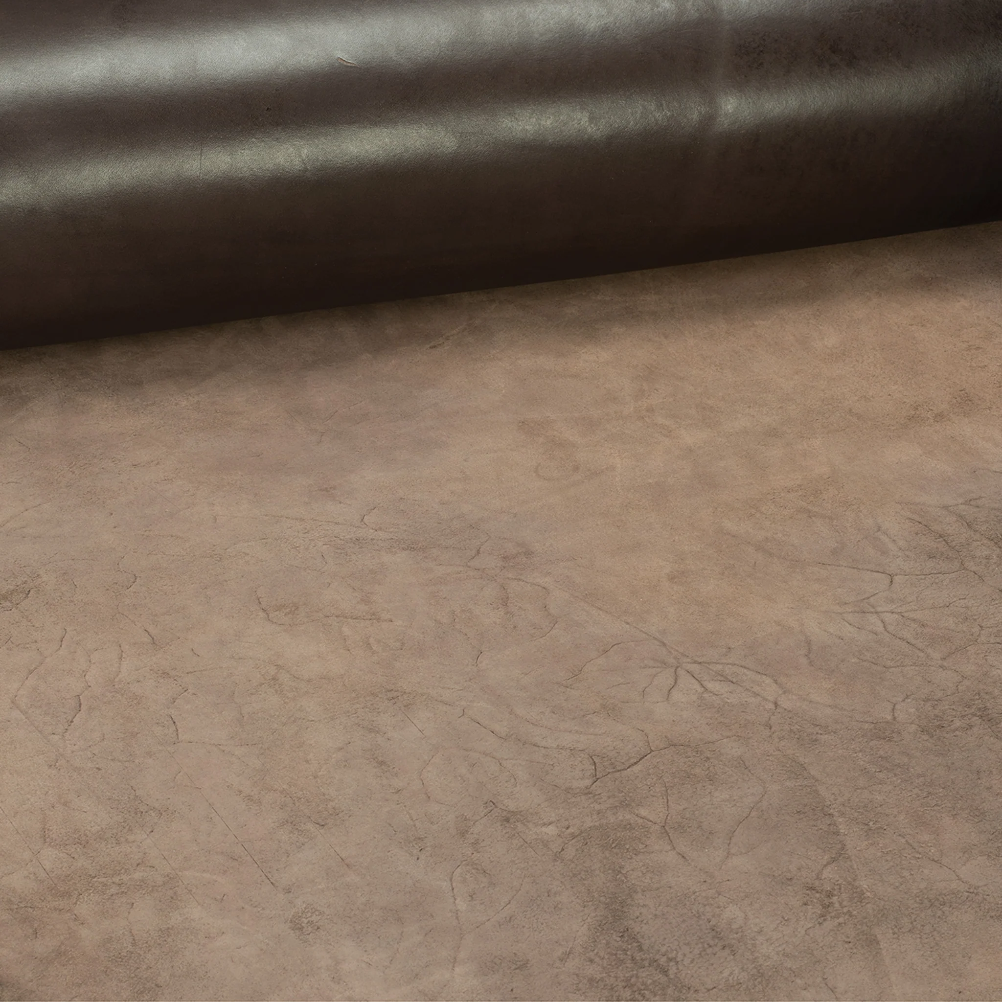 6029-chahinleather-saddle-skirting-leather-1.webp