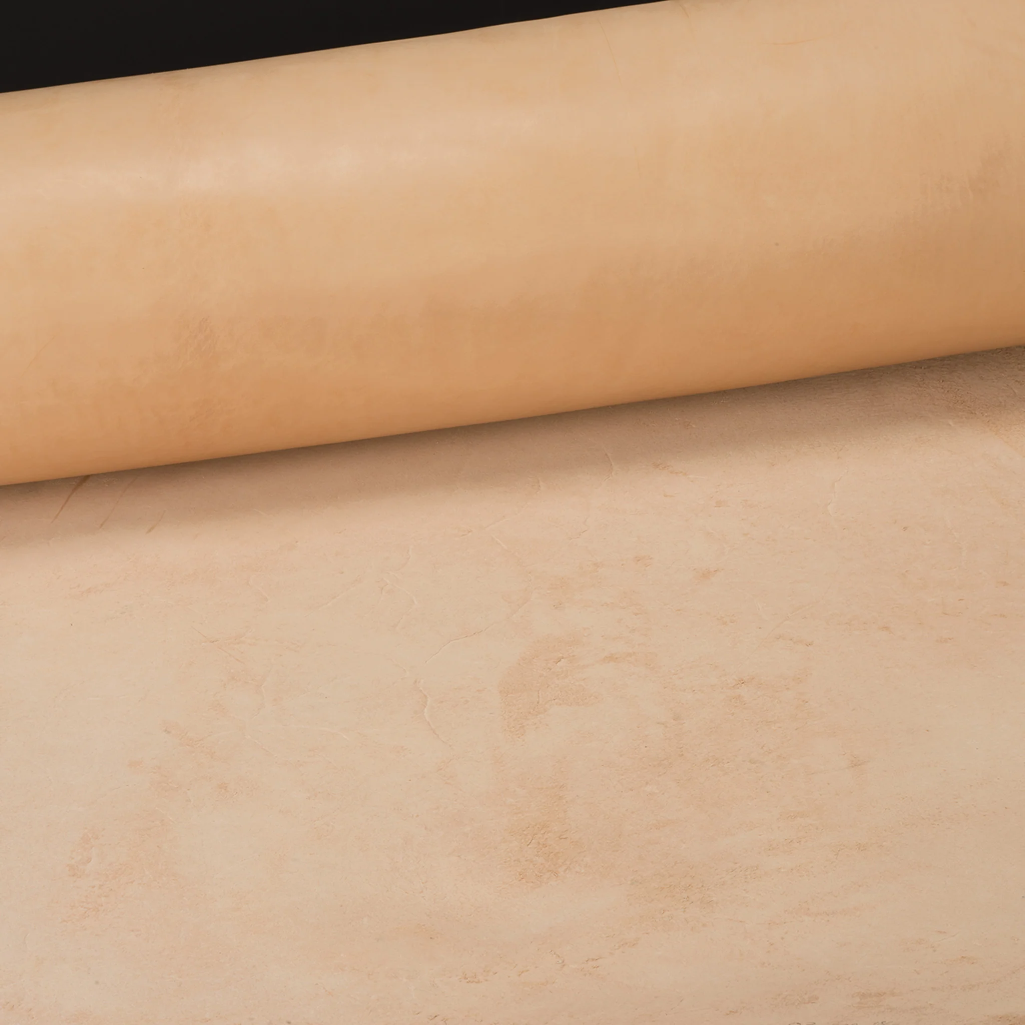 6029-chahinleather-saddle-skirting-leather-1.webp