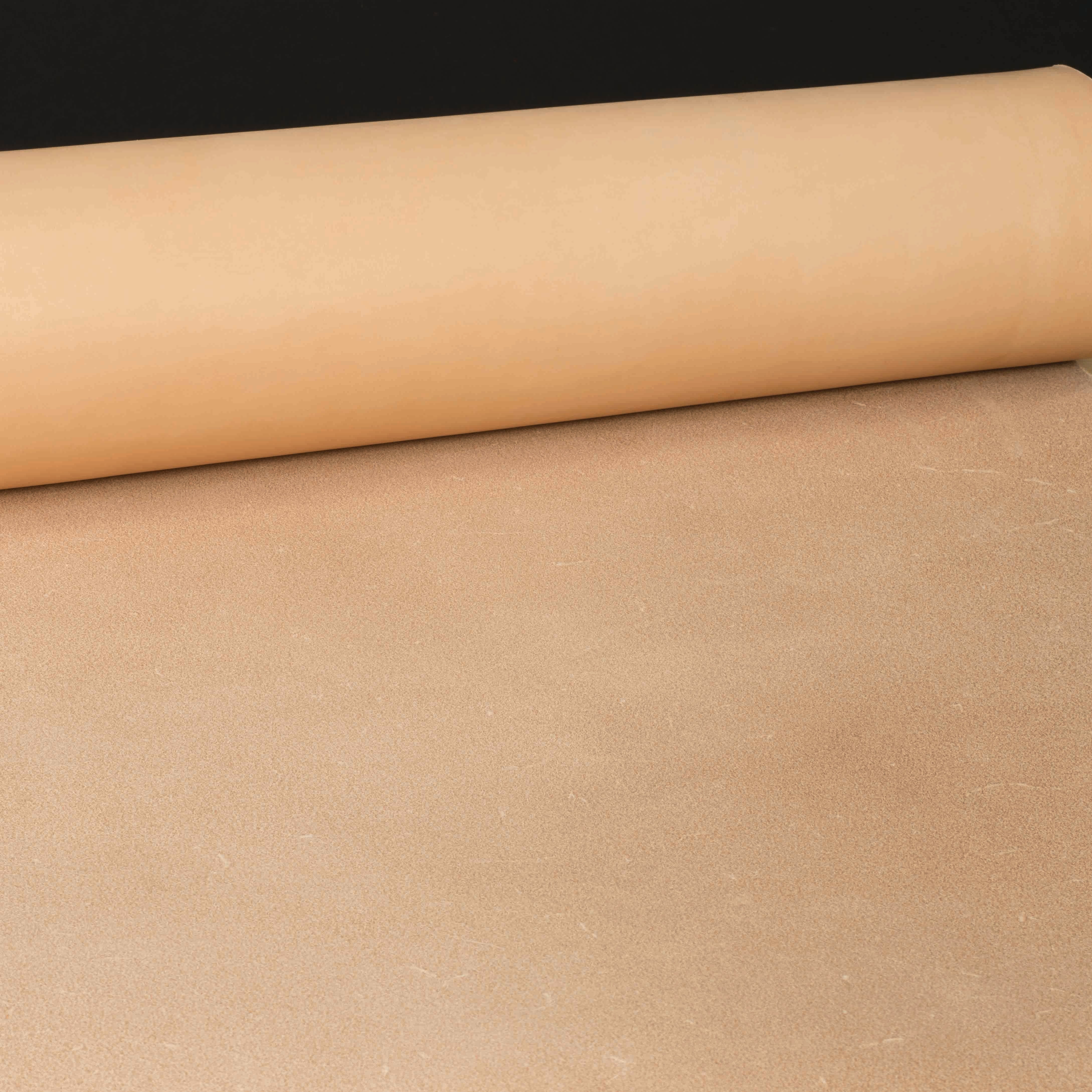 6039-chahinleather-veg-tanned-natural-strap-leather-sides-1.webp