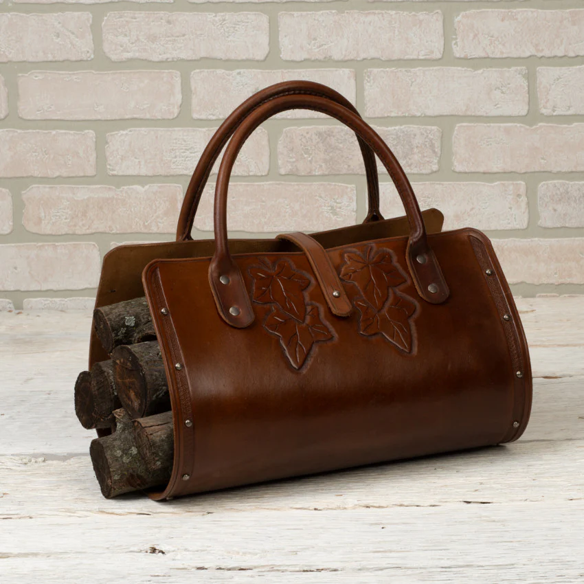 6039-chahinleather-veg-tanned-natural-strap-leather-sides-1.webp