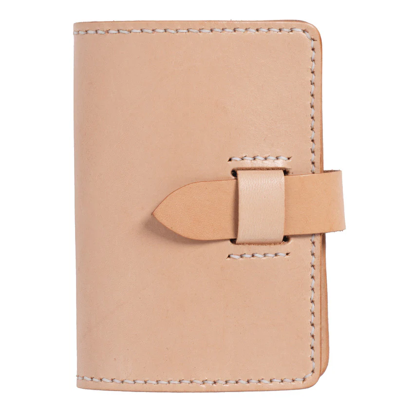6049-chahinleather-veg-tan-leather-panel-1.jpg