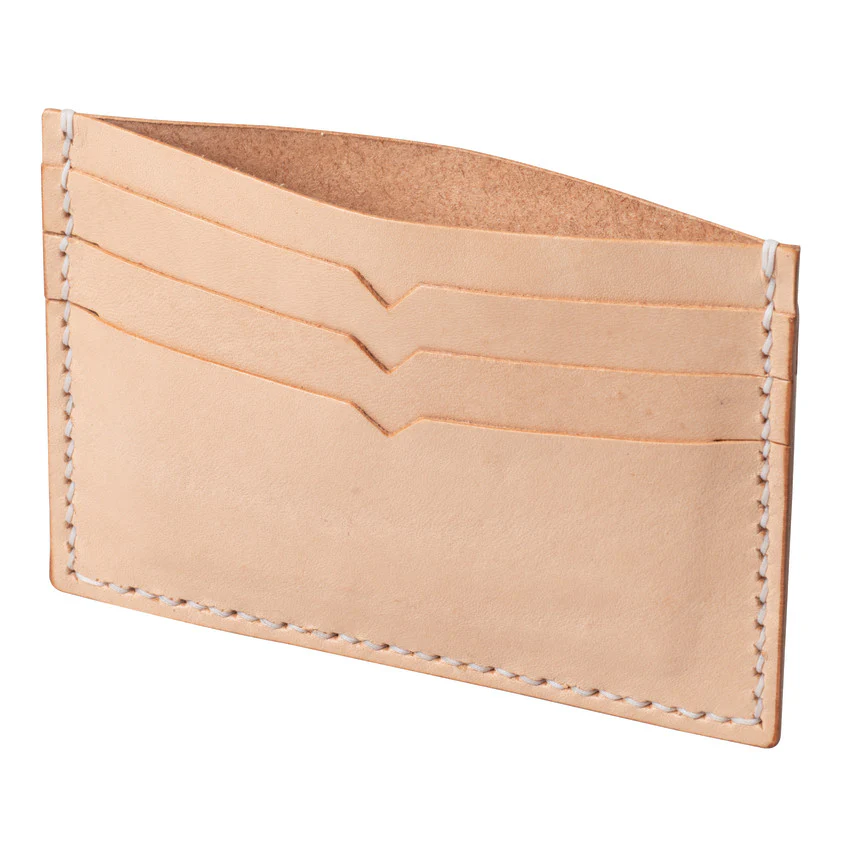 6049-chahinleather-veg-tan-leather-panel-1.jpg