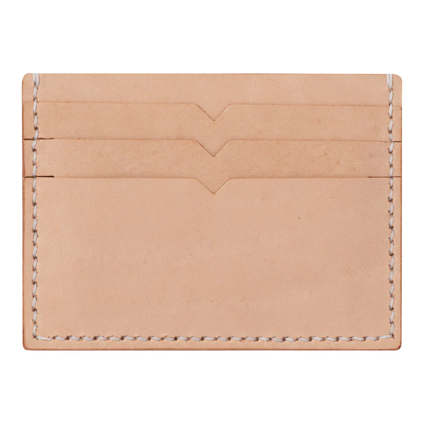 6049-chahinleather-veg-tan-leather-panel-1.jpg