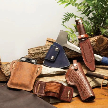 6049-chahinleather-veg-tan-leather-panel-1.jpg